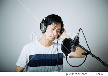 Vocal lessons Vocal lessons 33269373
