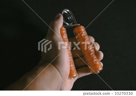 Grip Grip 33270330