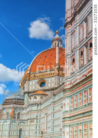Santa Maria del Fiore Santa Maria del Fiore 33271038