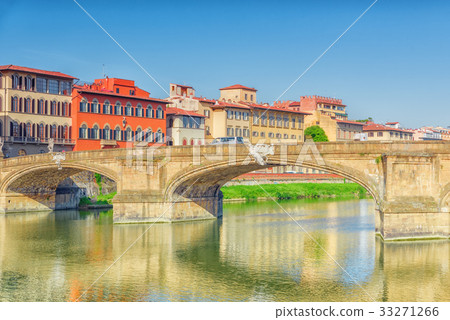 Beautiful places in Florence.Italy. Beautiful places in Florence.Italy. 33271266