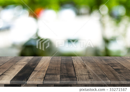 Grunge wood texture background surface Grunge wood texture background surface 33271587