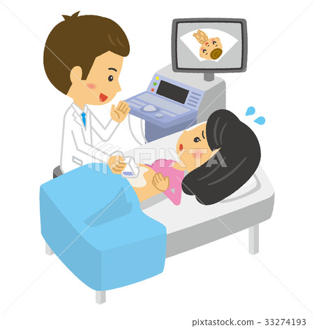 [兩個頭和一個系列] 33274193