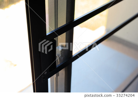 slide door mosquito wire screen steel net 33274204