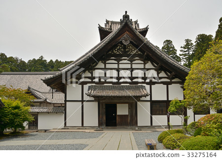 松島步行:Zen Temple Kokuryo National Treasure 松島步行:Zen Temple Kokuryo National Treasure 33275164