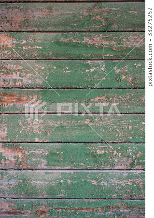 old green board with cracks old green board with cracks 33275252