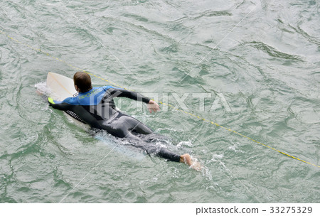 River Surfing in Thun - 23 july 2017 River Surfing in Thun - 23 july 2017 33275329