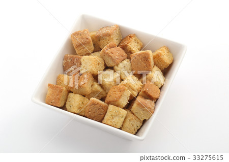 Crouton Crouton 33275615