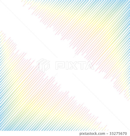diagonal stripes Pastel color texture background - Stock Illustration ...