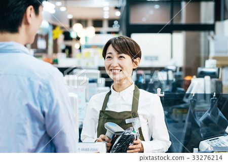 超級市場 超級市場 33276214