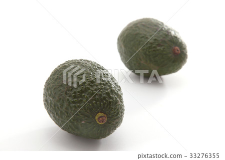 鱷梨 33276355