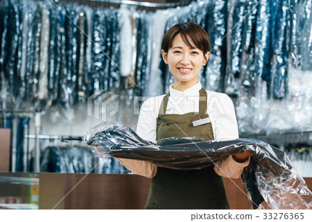 清潔店 33276365