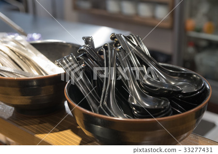 蓮花lenge中國人 蓮花lenge中國人 33277431