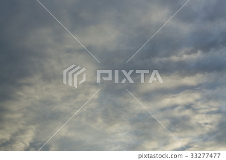 monsoon dramatic moody sky monsoon dramatic moody sky 33277477