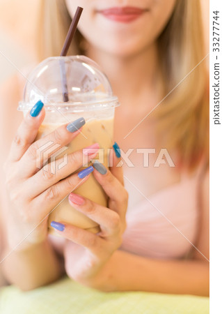 beautiful fingernail manicure acrylic nail polish beautiful fingernail manicure acrylic nail polish 33277744