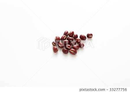 紅豆 紅豆 33277756