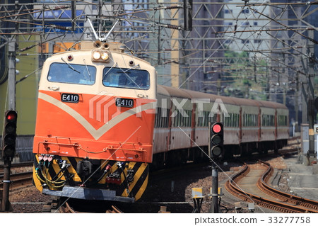 台灣光口 33277758