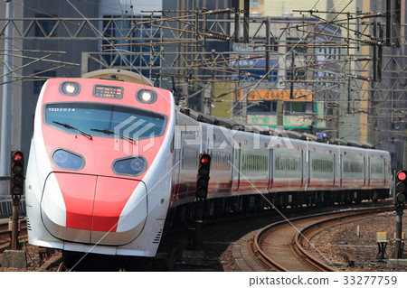 Taiwan Putuo 33277759