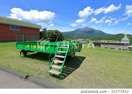 高千穗牧場 33277852