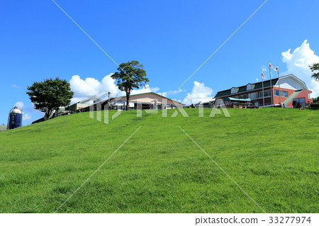 高千穗牧場 高千穗牧場 33277974