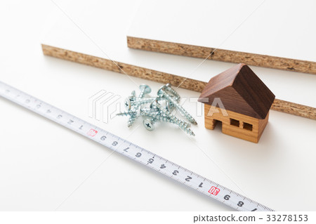 Reform image Reform image 33278153