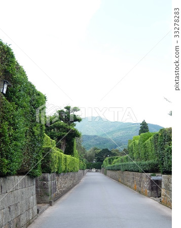 [鹿兒島] Chiran Samurai Residence 33278283