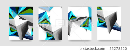 Minimal vector covers background set Minimal vector covers background set 33278320
