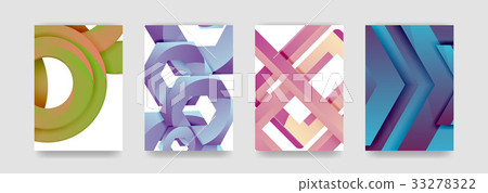Minimal vector covers background set Minimal vector covers background set 33278322