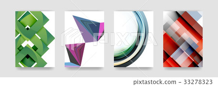Minimal vector covers background set Minimal vector covers background set 33278323