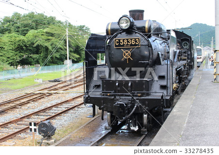 SL Pareo Express SL Pareo Express 33278435