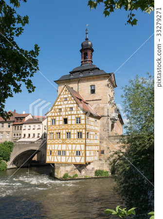 Bamberg, Franconia, Germany Bamberg, Franconia, Germany 33279271
