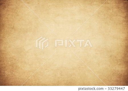 grunge background with space for text or image. 33279447