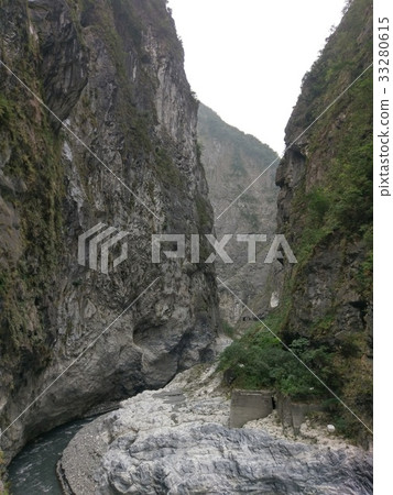 Hualien 33280615