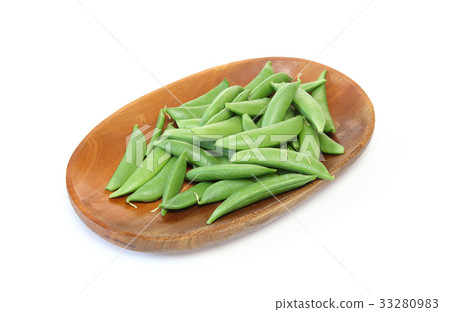 豌豆 豌豆 33280983