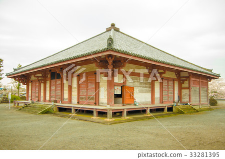 兵庫縣小野市Jyodoji 1 兵庫縣小野市Jyodoji 1 33281395