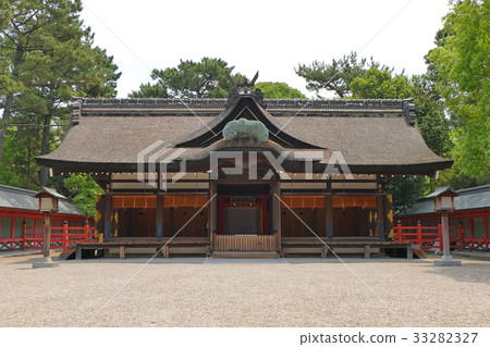 [住吉大社]大阪市大阪市住吉區住吉2-9-89 33282327