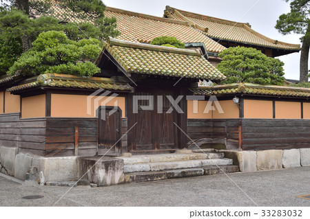 Yurinso Kurashiki Yurinso Kurashiki 33283032