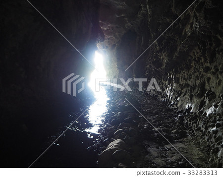 Itaoki-dong Itaoki-dong 33283313