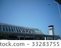 松山機場1 33283755