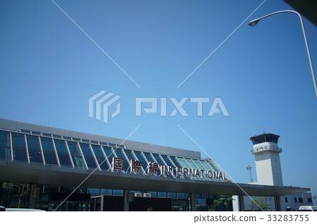 松山機場1 33283755