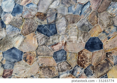 surface of stone wall texture for background surface of stone wall texture for background 33283774