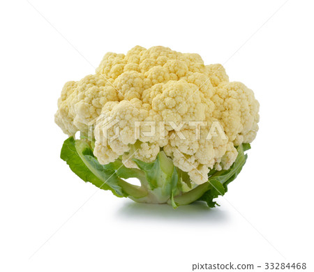 cauliflower cauliflower 33284468