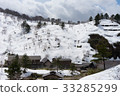 Tamagawa Onsen 33285299