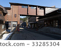 Tamagawa Onsen 33285304