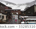 Tamagawa Onsen 33285310