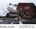 Tamagawa Onsen 33285311