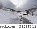 Tamagawa Onsen Nature Research Trail 33285312