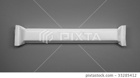 pattern white packaging for snack pattern white packaging for snack 33285412