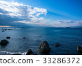 Shinseoseake 33286372