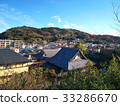 Rokukuniyama in Kita Kamakura 33286670
