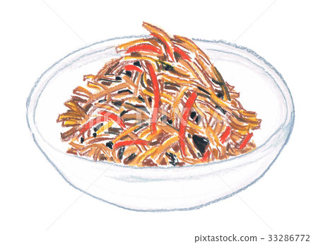 基博牛蒡 33286772